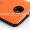 High Quality Shockproof Case For Motorola nexus 6, new arrival iface mall cover for MOTO nexus 6
