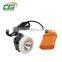 hot sell led light led coal miners led miner lamp