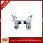 hot selling Light alloy cantilever brake arms bicycle parts