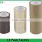 Strong stickness carton sealing tape