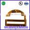 Wholesale Electronics Flexible PCB Smd Fertigung Rigid PCB