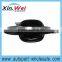 72640-SFJ-W01 Best Quality Car Parts Door Locks and Handles for Honda