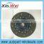 Clutch Pressure Plate Clutch Disc for CRV 2009 22200-RZA-005