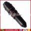 Genuine NT855 Engine Parts Common Rail Diesel Fuel Injector 3071497 For M450 Boat