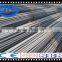 HRB400 HRB500 Deformed Steel Bar/Reforcement Bar in China Tangshan