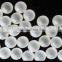 optical glass ball lens half ball lens ball lens