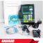 Portable ultrasonic flaw detector GR650 NDT instrument