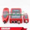 NOYAFA NF-868A multifunction Troubleshooter Length Tester Phone Network LAN USB Coaxial Cable Troubleshooter Length Tester Red