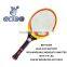 BBY-8336B ELECTRIC GOOD QUALITY MOSQUITO REPELLENT BAT WITH LED TORCH