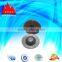 Rubber Cable Grommet Polyurethane grommet of China suppliers