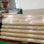 0.07mm mattress PVC soft sheets