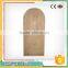  Website Laminated Engineered Beam Wood Doors