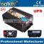 DOXIN solar 12v 24v 220v 230v 600Watt Modified sine wave UPS inverter with charger/dc ac inverter