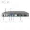 4MP 16 ch P2P Built-in onvif POE NVR