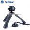 Fotopro Multi function Flexible Mini Octopus Tripod for phone Camera Tripod monopod Stand