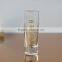Darware shot glass cup/spin the shot for game