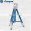 Fotopro New Products 2016 Camera Tripod DIGI-4400