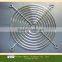 PF-FC026 Stainless steel Fan guard