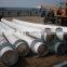 Lower Price&Good Quality HDPE Dredging Pipe