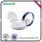 Special Design Empty air cushion BB