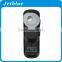 Original AIROHA chip Mini Sport V4.1+EDR Bluetooth Headset