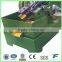 Automatic Thread rolling machine for screw making