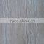 wuya anti-uv and waterproof 8mm 10mm 12mm outdoor phenolic HPL panel for furniture