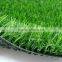 40 mm artificial grass for turf artificial grass for garden