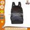 Good Design Highest Level Oem&Odm The Backpack Manufacturers
