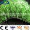 Good quality 50mm soccer field turf artificial turf for sale