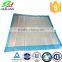 Special hospital medical surgical under pads