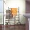 HB-R6407S electric stainless steel towel rails