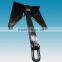 2015 New Tyle TW-POOL Boat Anchor for Sale