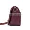 Iterm no.: 14J21 handy mini classic shoulder bag/ tassels handbag