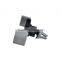 Diagonal Design 360 Degree Rotating With Ball Joint Connect Air Vent Special Car Holder For Mobile