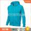 Custom mens pullover and zipper-up hoodies