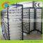 OC-12000 Full automatic chicken egg incubator hatching machine price 12672 capacity large chicken incubator