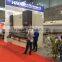 hydraulic bending machine tools , hydraulic press brake tooling