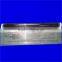 galss rod lens, diameter 2.77mm glue endoscopy lens
