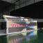 smd full color indoor led display screen PH6 PH7.62 PH8 PH10