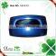 BB08303 BiBi alarm clock/selling well all over the world
