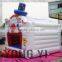 inflatable bouncer Inflatable bouncers sale inflatable jumping castle inflatable boucy castle