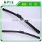 High Quality special wiper blade for SRX~H915