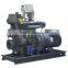 CCFJ Series Marine Diesel Generator Sets