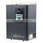 CE/ISO9001 Aprroved Frequency Inverter/AC Drive (3 phase 22kw)