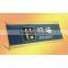 Professional cut to size Perspex piece at low price