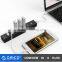 High Speed 7013 4-Port USB 2.0 HUB 5 Colors 2.0 HUB