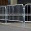 China Supplier Widely Used Safety Traffic Crowd Control Barrier,barricade