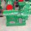 PNJ rubber pump, rubber lined pump, pump