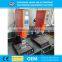 Top Quality High Frequency Ultrasonic Plastic Welder Ultrasound Welding Machine
